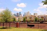 1428 Webster Street - Photo 8