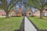 20339 Acapulco Cove Drive - Photo 1