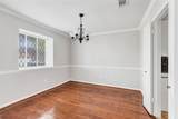 20339 Acapulco Cove Drive - Photo 10