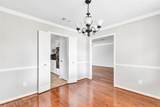 20339 Acapulco Cove Drive - Photo 11