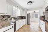 20339 Acapulco Cove Drive - Photo 12