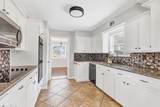 20339 Acapulco Cove Drive - Photo 14