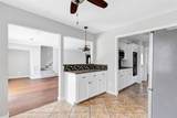 20339 Acapulco Cove Drive - Photo 16