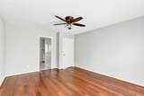 20339 Acapulco Cove Drive - Photo 18