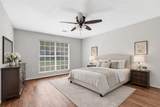 20339 Acapulco Cove Drive - Photo 19