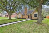 20339 Acapulco Cove Drive - Photo 2
