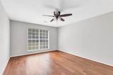 20339 Acapulco Cove Drive - Photo 20