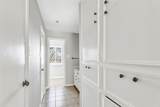 20339 Acapulco Cove Drive - Photo 21