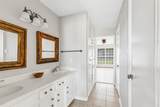 20339 Acapulco Cove Drive - Photo 22