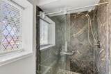 20339 Acapulco Cove Drive - Photo 23