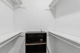 20339 Acapulco Cove Drive - Photo 25
