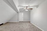 20339 Acapulco Cove Drive - Photo 26