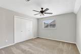 20339 Acapulco Cove Drive - Photo 27