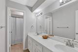 20339 Acapulco Cove Drive - Photo 28