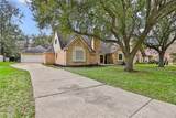 20339 Acapulco Cove Drive - Photo 3