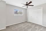 20339 Acapulco Cove Drive - Photo 30