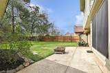 20339 Acapulco Cove Drive - Photo 31