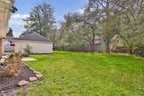 20339 Acapulco Cove Drive - Photo 32