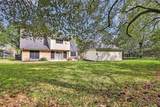 20339 Acapulco Cove Drive - Photo 33