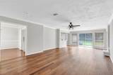 20339 Acapulco Cove Drive - Photo 5