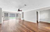 20339 Acapulco Cove Drive - Photo 6