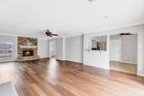 20339 Acapulco Cove Drive - Photo 7