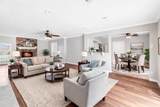 20339 Acapulco Cove Drive - Photo 8