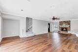 20339 Acapulco Cove Drive - Photo 9