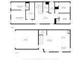 3537 Amos Street - Photo 47