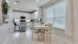 20703 Emerald Spruce Ct - Photo 11