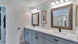 20703 Emerald Spruce Ct - Photo 22