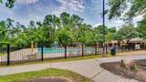 20703 Emerald Spruce Ct - Photo 34