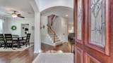 20703 Emerald Spruce Ct - Photo 5