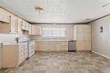 910 Monument Drive - Photo 13