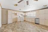 910 Monument Drive - Photo 14