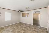 910 Monument Drive - Photo 15