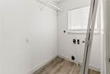 910 Monument Drive - Photo 23