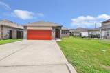 36 County Road 5102C - Photo 1