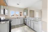 36 County Road 5102C - Photo 10