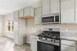 36 County Road 5102C - Photo 11