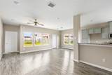 36 County Road 5102C - Photo 12