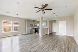 36 County Road 5102C - Photo 13