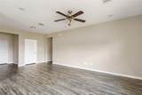 36 County Road 5102C - Photo 14
