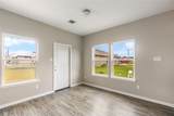 36 County Road 5102C - Photo 15