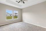 36 County Road 5102C - Photo 16