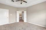 36 County Road 5102C - Photo 17