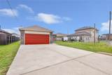 36 County Road 5102C - Photo 2