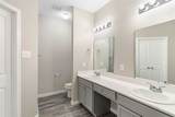 36 County Road 5102C - Photo 20