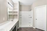 36 County Road 5102C - Photo 21