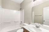 36 County Road 5102C - Photo 22